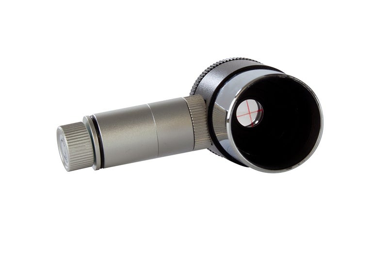 Celestron 93235 CrossAim Reticle Eyepiece (Black/Silver) - Image 2